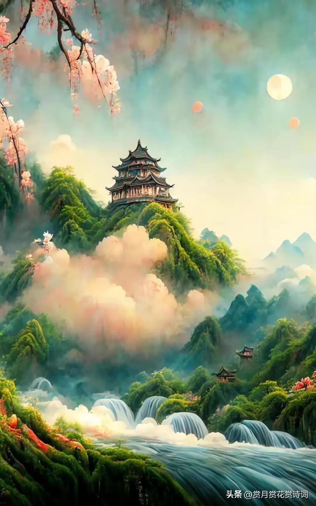 燃烧吧大脑免广告最新版