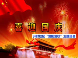 古代的科举有多难?现代人能参加高考真是太幸福了