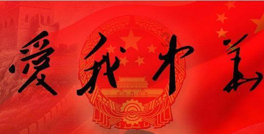 逃离太空站