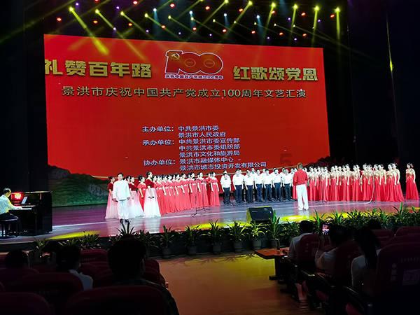 美貌与智慧并存,一切以社稷为念,这位大清皇后堪称一代贤后