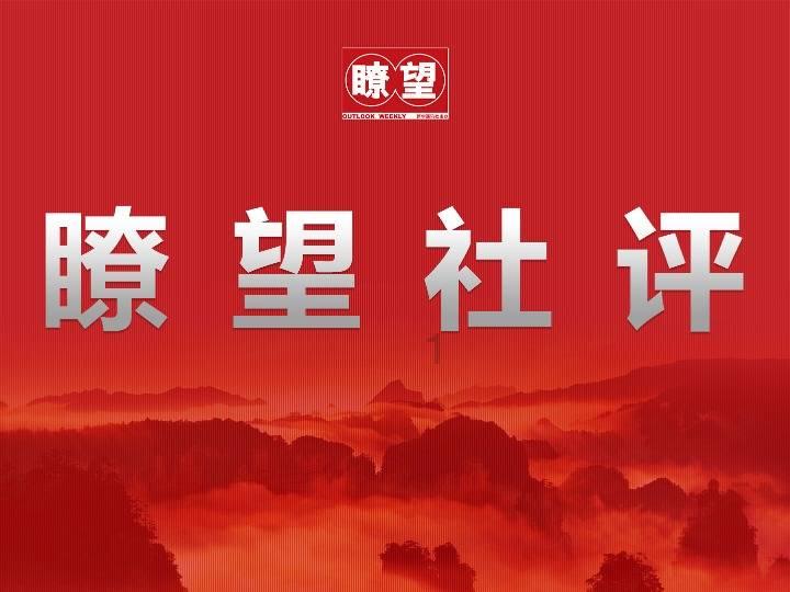 哪个好听？实话实说游戏画面