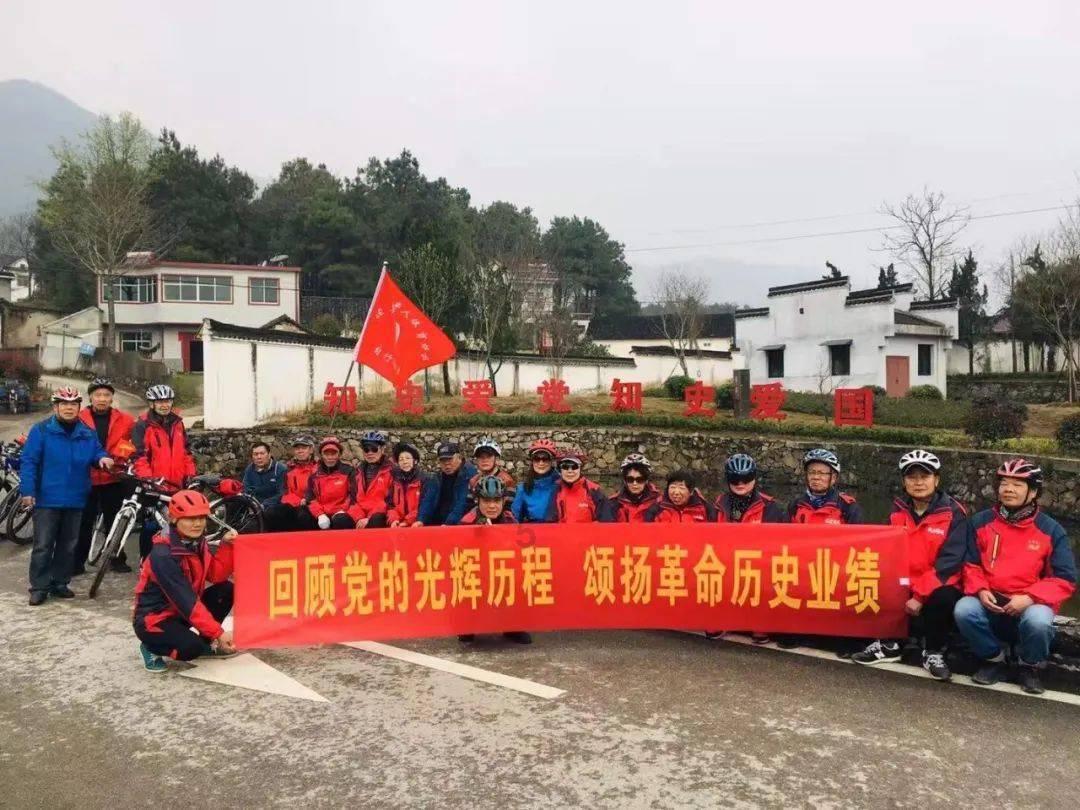 为什么用核酸检测不用电子显微镜？游戏画面