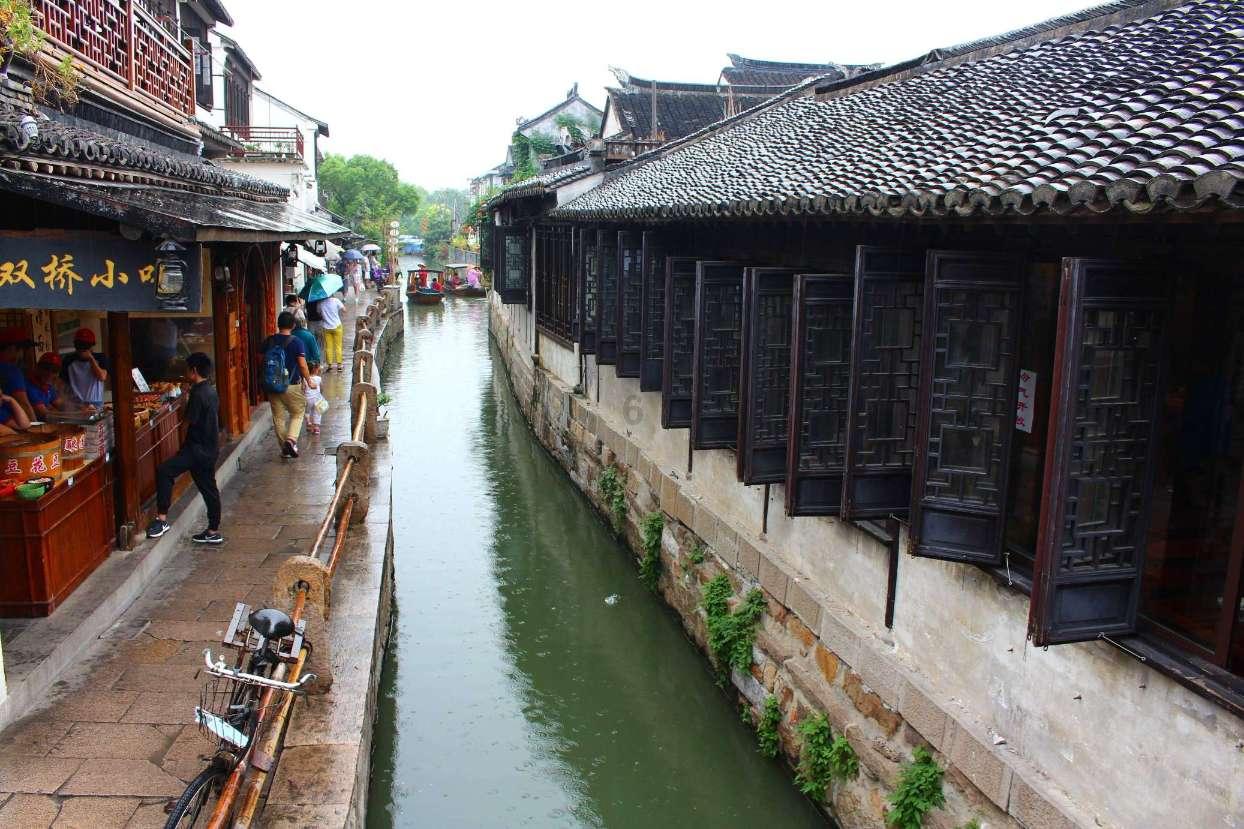 影视工厂