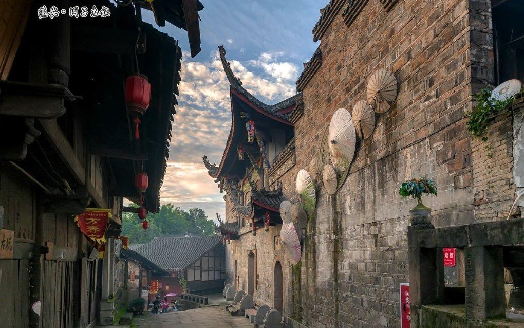 人类：一败涂地