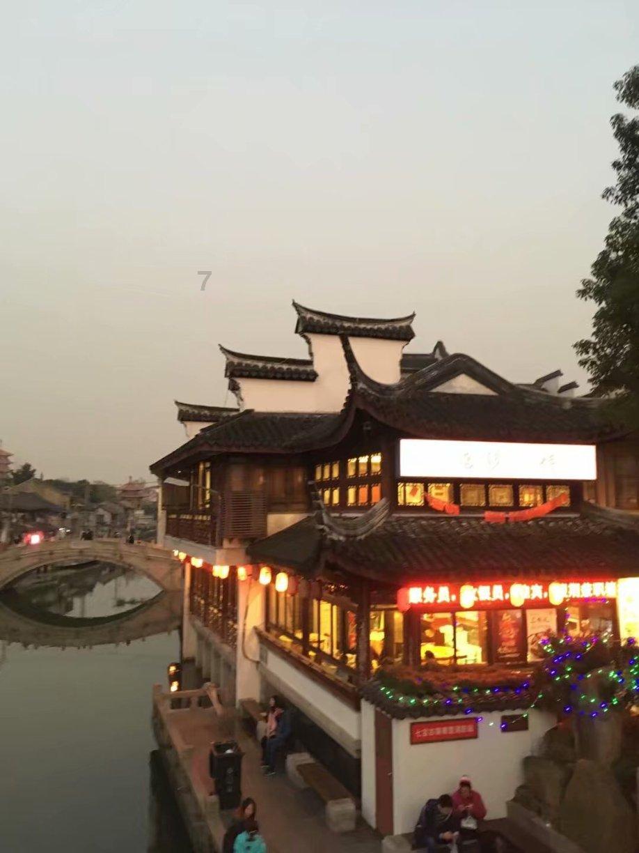 最快2分钟办结临时乘机证明 机场民警三大机制助力保障旅客安全