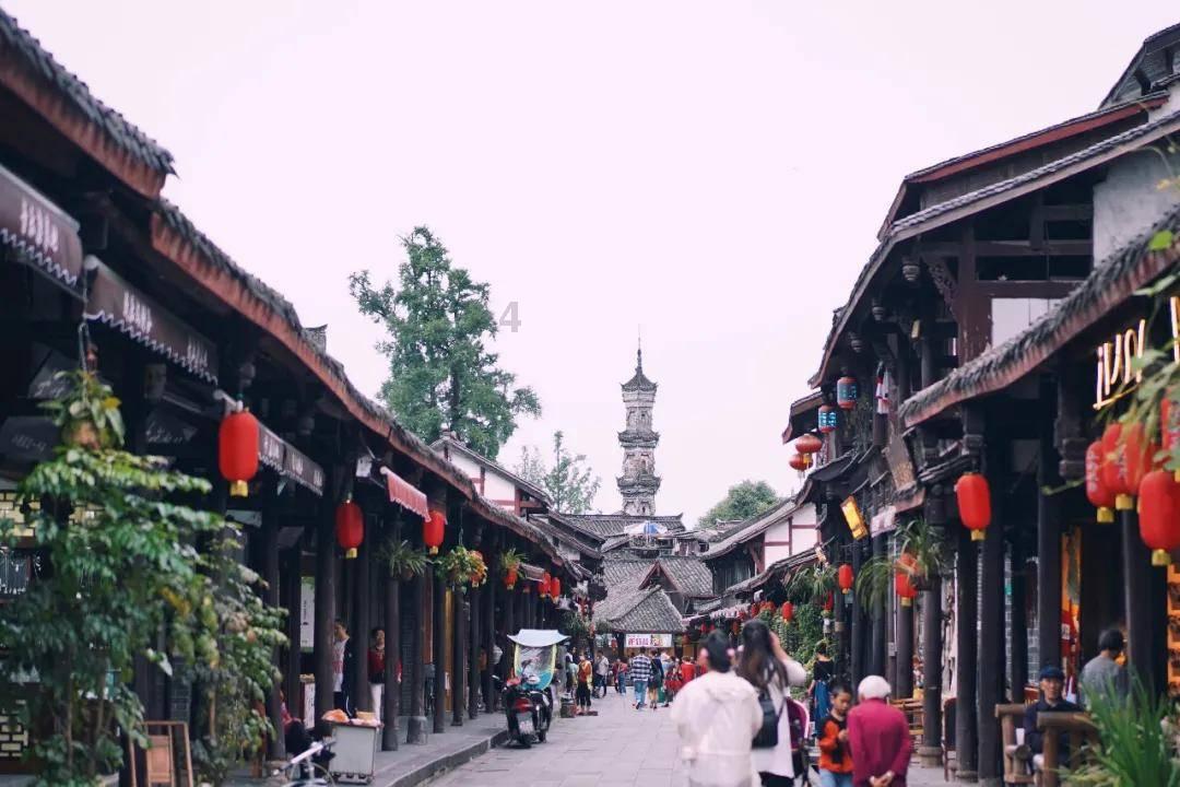 罗莱迪思荣获杭州西湖风景名胜区岳庙管理处表彰